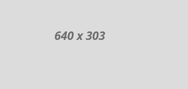 nature-1357928_640